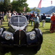 Illustration for article titled Why Ralph Lauren's $40+ Million Bugatti Is Worth Every Penny